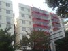 宝安73区住宅楼租房850元/月