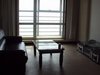 新光大厦(福田)租房100元/月
