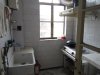 佛心桥小区租房2100元/月