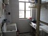 佛心桥小区租房2100元/月