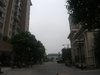金淞家园租房700元/月