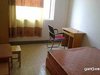 七韵美地苑租房650元/月