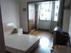 海上新村租房2000元/月