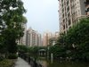 中颐海伦堡花园租房1850元/月
