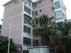 园岭新村租房3100元/月