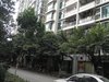 金碧世纪花园租房2800元/月