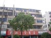 盛桥一村租房1100元/月
