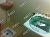 盘福路小区租房2600元/月