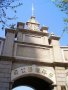 丹阳小区
