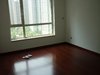 中关村公寓租房6800元/月