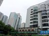 润鹏花园租房58000元/月