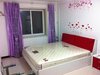 柴家湾租房3900元/月