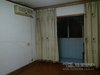怡康新寓租房2500元/月