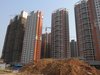 德庆水韵山城租房1200元/月