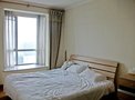 亮马名居租房12000元/月