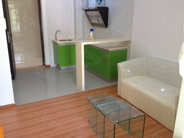 翰林公寓,三灶租房,三灶吉林大学旁-翰林