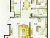景宜里租房3900元/月