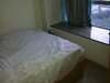 富力天朗明居租房2600元/月
