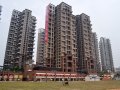 富通御岭公馆