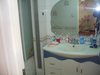 和义西里租房3300元/月