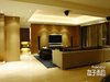 复地雅园租房21000元/月