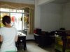 凤华路小区租房950元/月