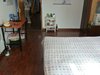 科学院南里六区租房3600元/月