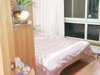 幸福时光圆梦居租房1600元/月