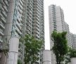 电影华苑
