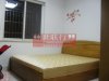 高尔夫花园租房600元/月