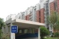 当代城市家园