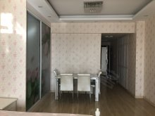 【南京工业大学科技处附近租房,南京工业大学