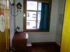 八宝前街小区租房1800元/月