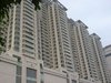 世纪豪庭租房10000元/月