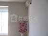 天润城12街区租房1200元/月