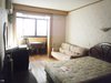 潍坊九村租房2300元/月