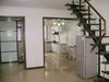 桥北新村租房1800元/月