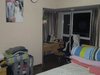 旭辉奥都租房3300元/月
