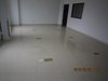 万骏汇商务公寓租房50元/月