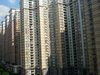 华景新城陶然庭苑租房5000元/月