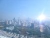 联合广场租房60000元/月