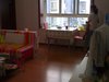 诗景长安租房4300元/月