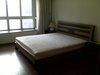 新龙城租房1550元/月