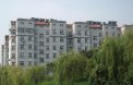 教工三村