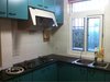 岗子村小区租房900元/月