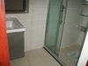 美林轩逸时光租房1600元/月
