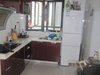 中海西岸华府租房2800元/月