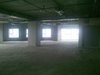 总部基地租房15000元/月