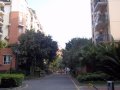 万科四季花城（一至七期）