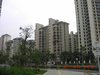 中旅国际公馆租房10000元/月